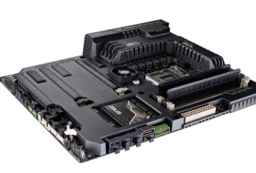 Asus