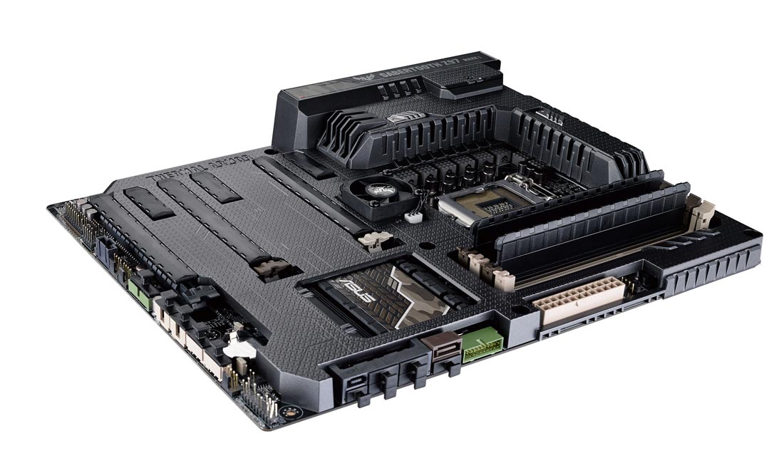 Asus