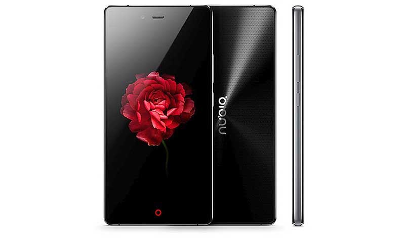 ZTE-Nubia-Z9-Max