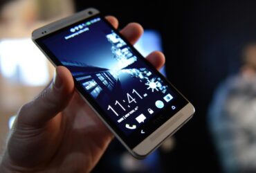 HTC
