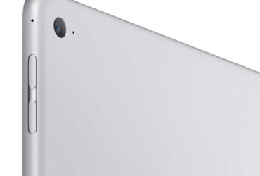 iPad-Back-New-01