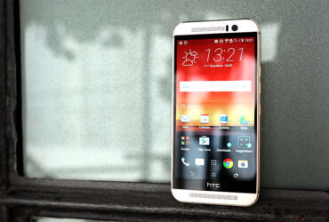 HTC