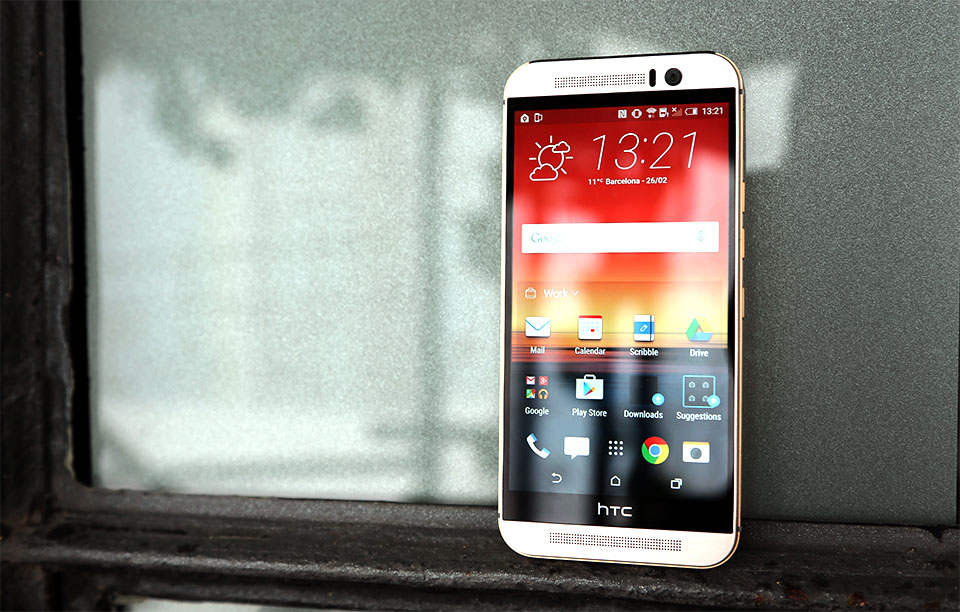 HTC