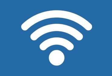 wi-fi