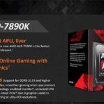 AMD-A10-7890K-01