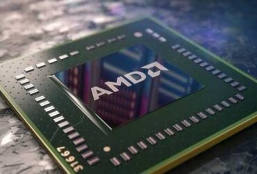 AMD-Opteron-01