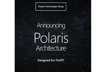 AMD-Polaris-01