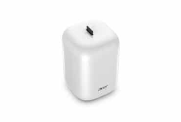 Acer Revo One