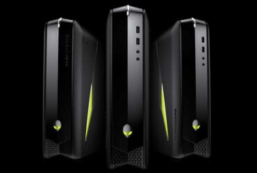 Alienware-X51-R3-01