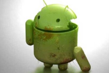 Android-Malware-01