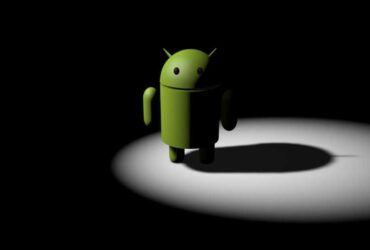 Android-New