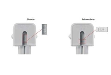 Apple-Adaptadores-01