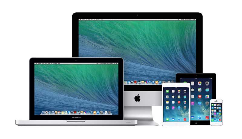 Apple-Hardware-New-02
