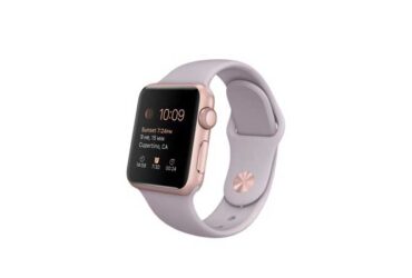 Apple-Watch-New