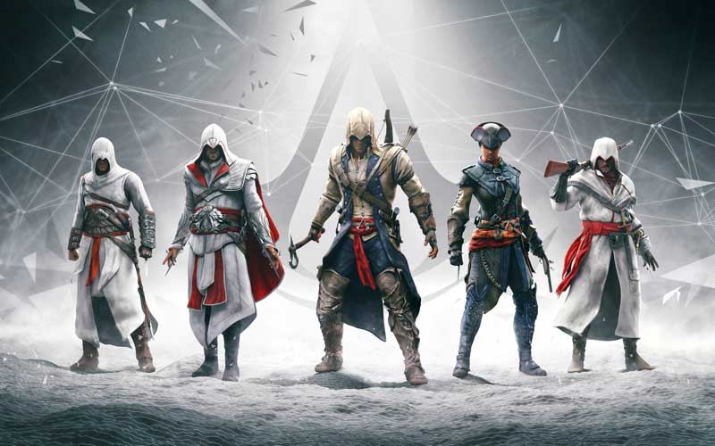 Assassins-Creed-All-New-01
