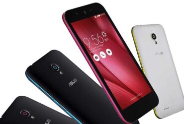 Asus-Live-01