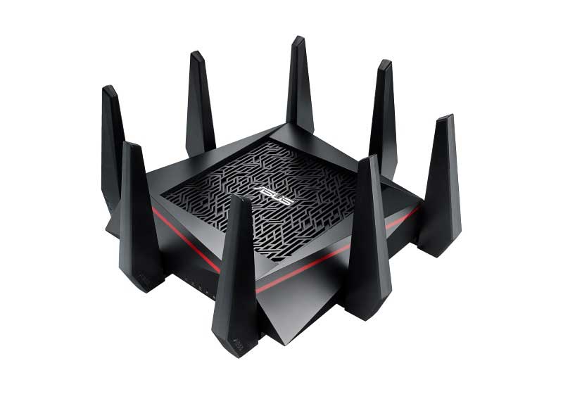 Asus-RT-AC5300-01