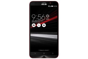 Asus-ZenFone-2-Deluxe-Speci