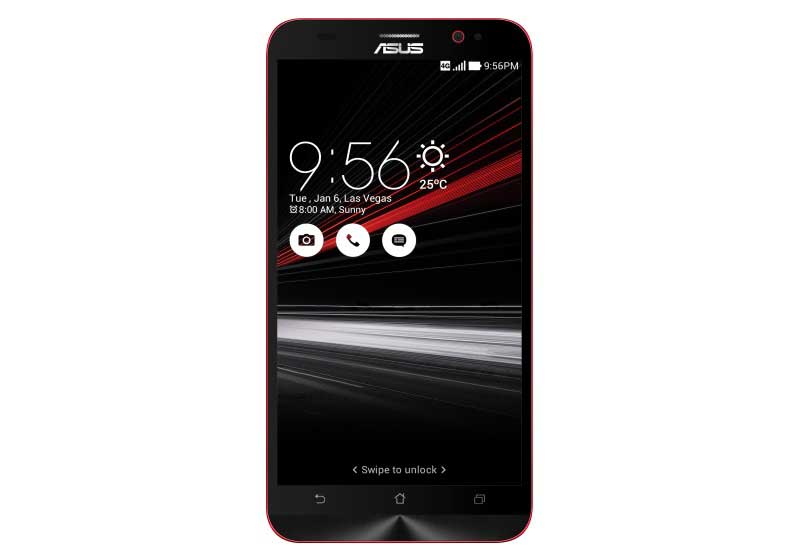 Asus-ZenFone-2-Deluxe-Speci