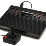 Atari-Hardware-01