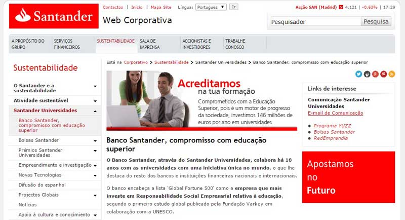 Banco-Santander-01