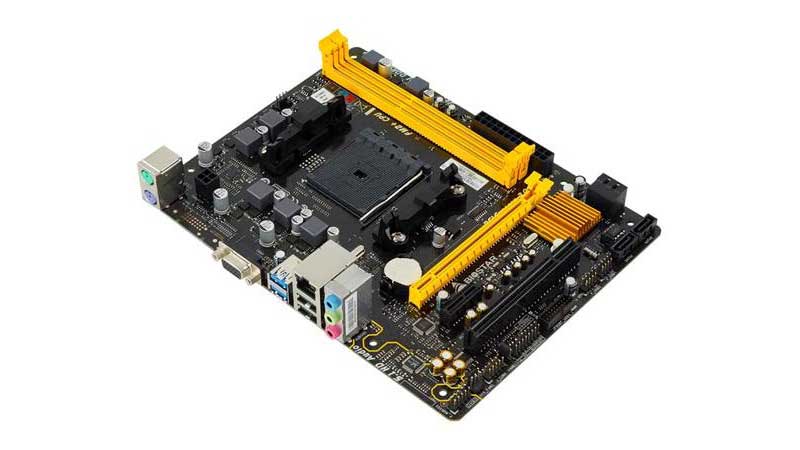 Biostar-PRO-New-01