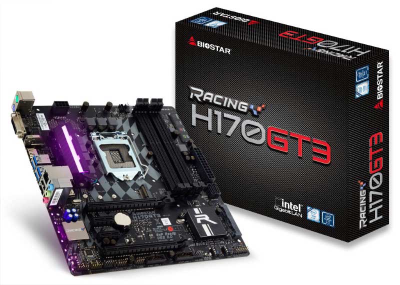 Biostar-Racing-H170GT3-01