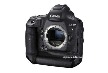 Canon-EOS-1D-X-MK-II-01