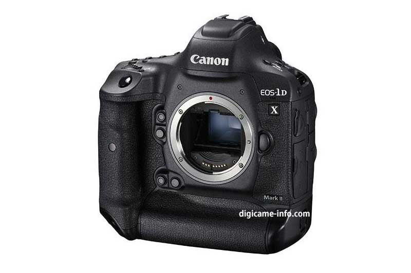 Canon-EOS-1D-X-MK-II-01