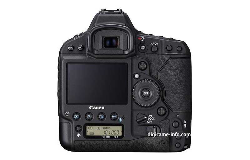 Canon-EOS-1D-X-MK-II-02