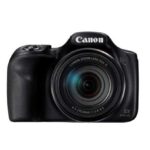 Canon-PowerShot-SX540-HS-01