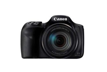 Canon-PowerShot-SX540-HS-01