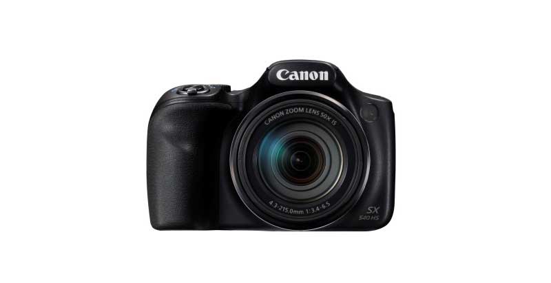 Canon-PowerShot-SX540-HS-01