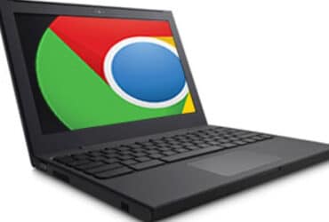 Chrome-Laptop-New01
