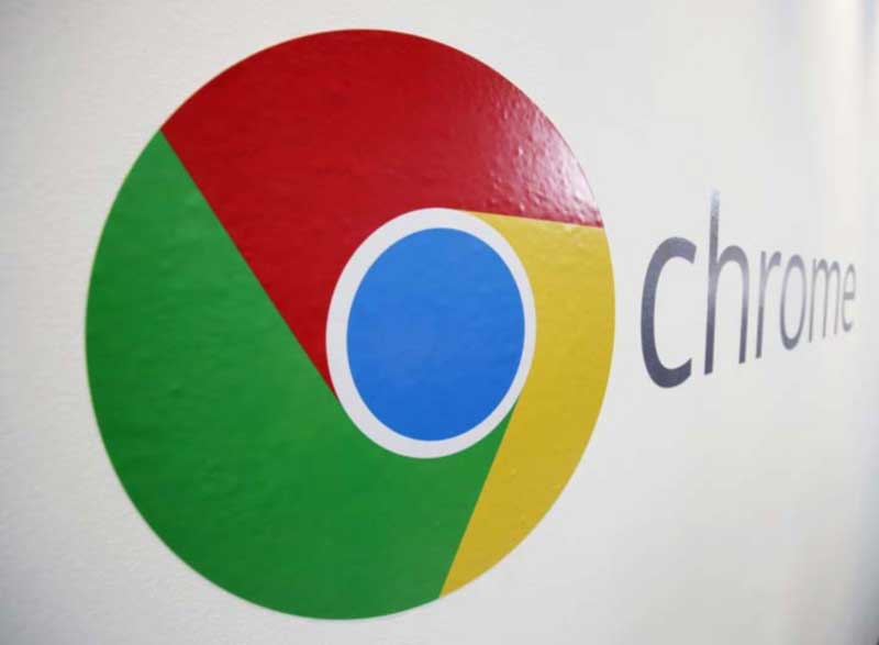 Chrome-New02