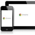 Chrome-iOS-New01