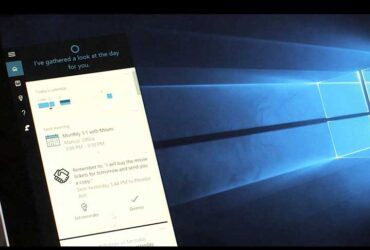Cortana-New