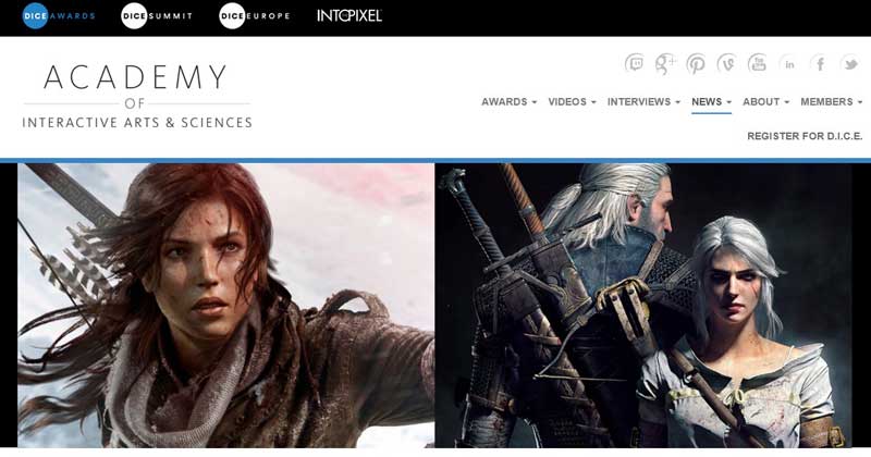 DICE-Awards-01