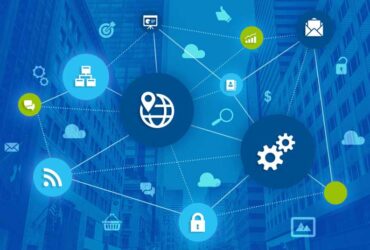 ESET-Trends-01