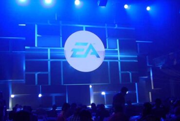 Electronic-Arts-01