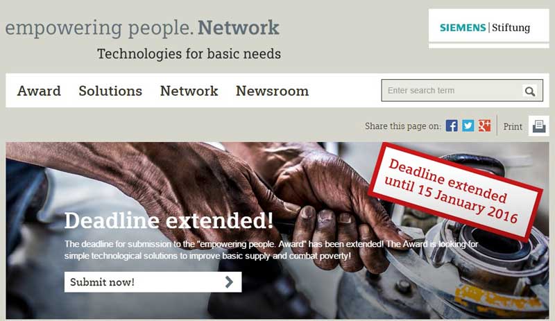 Empowering-People-01
