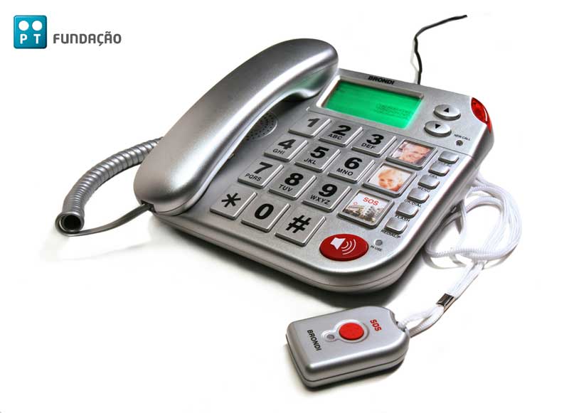 Equipamento-Teleassistencia
