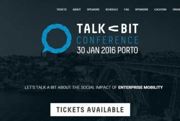 Event-Talk-Bit-01