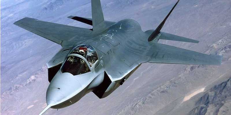 F-35-New
