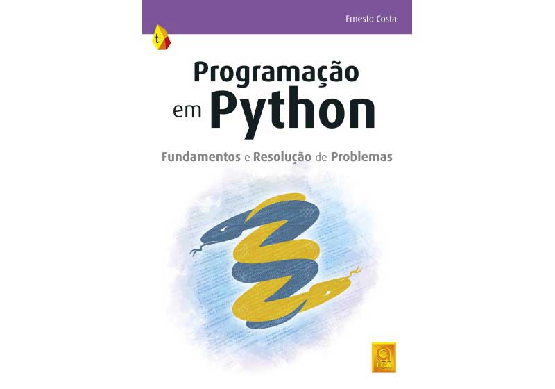 FCA-Python-01