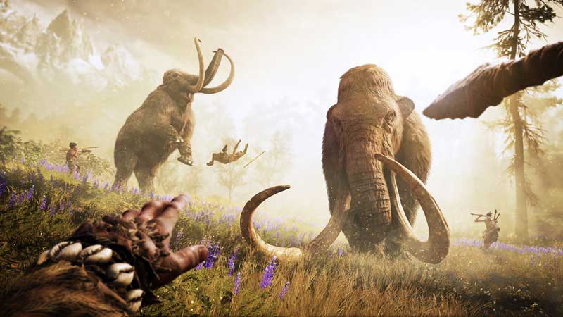 Far-Cry-Primal-01