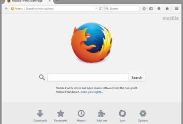 Firefox-Browser-01