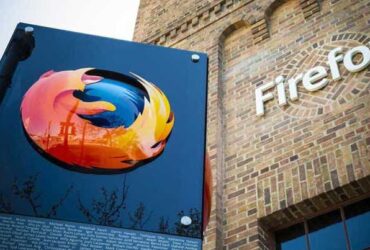 Firefox-New02