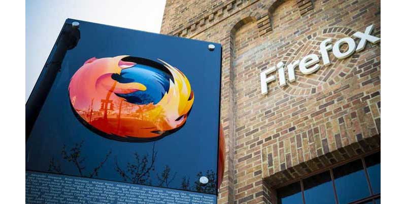 Firefox-New02