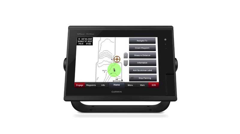 Garmin-Mapas-Quickdraw-Cont